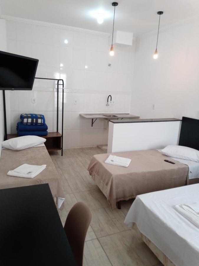 Santa Maria Hotel 4*