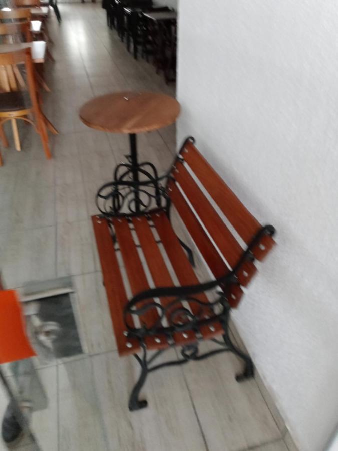 Santa Maria 4*