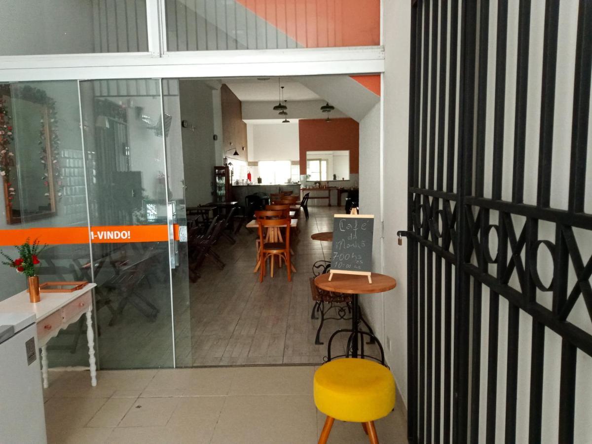 Hotel Santa Maria 4*