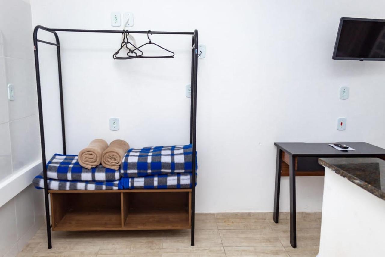 Santa Maria Hotel 4*