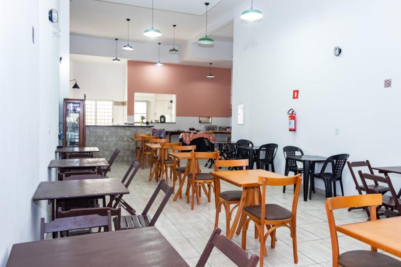 Santa Maria Hotel 4*