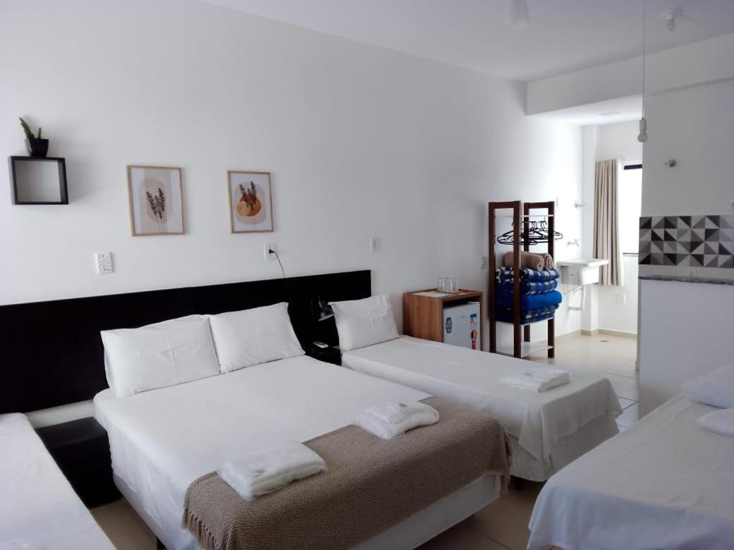 Hotel Santa Maria