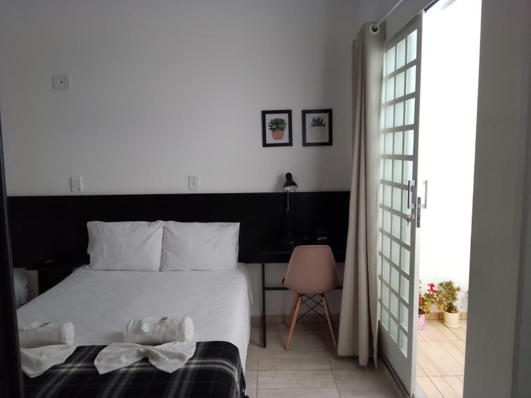 Hotel Santa Maria 4*