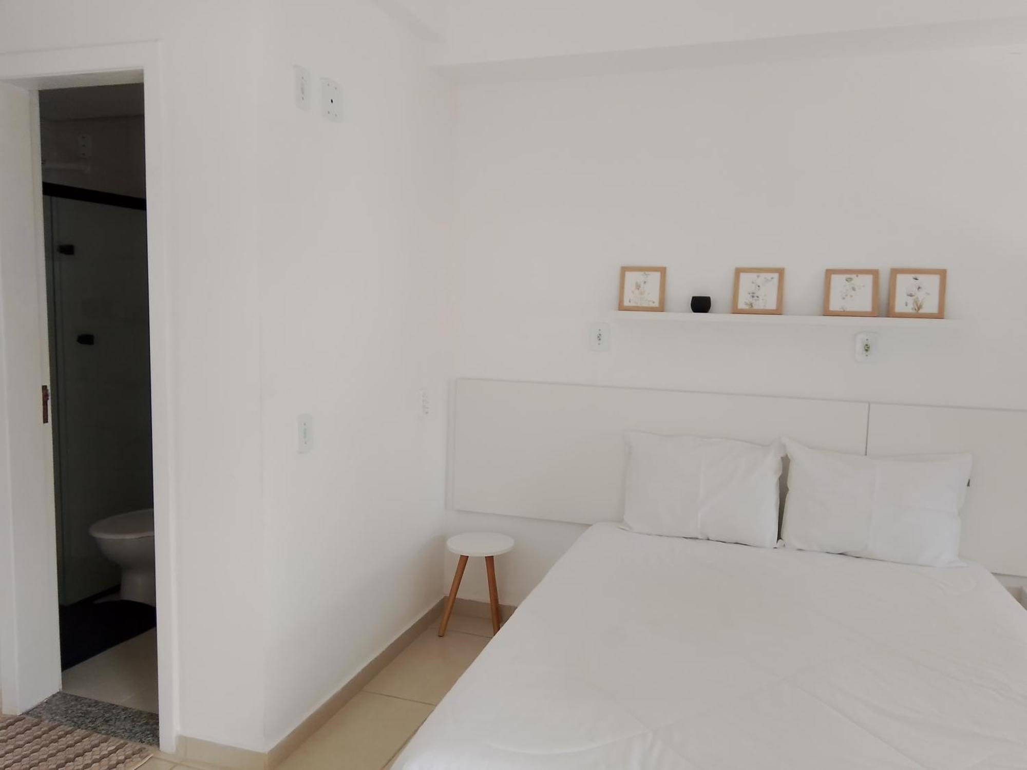 Hotel Santa Maria