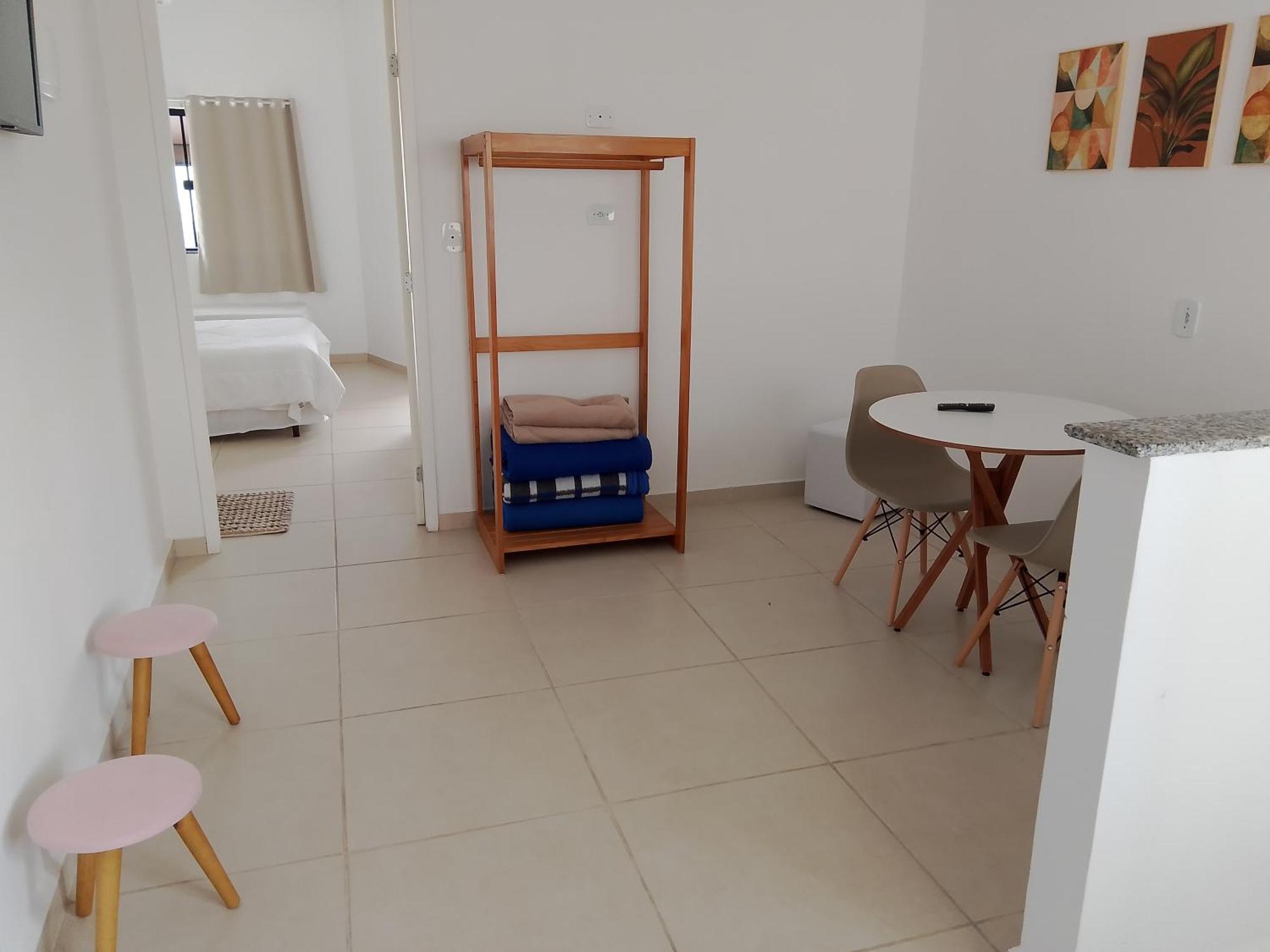 Santa Maria Hotel 4*