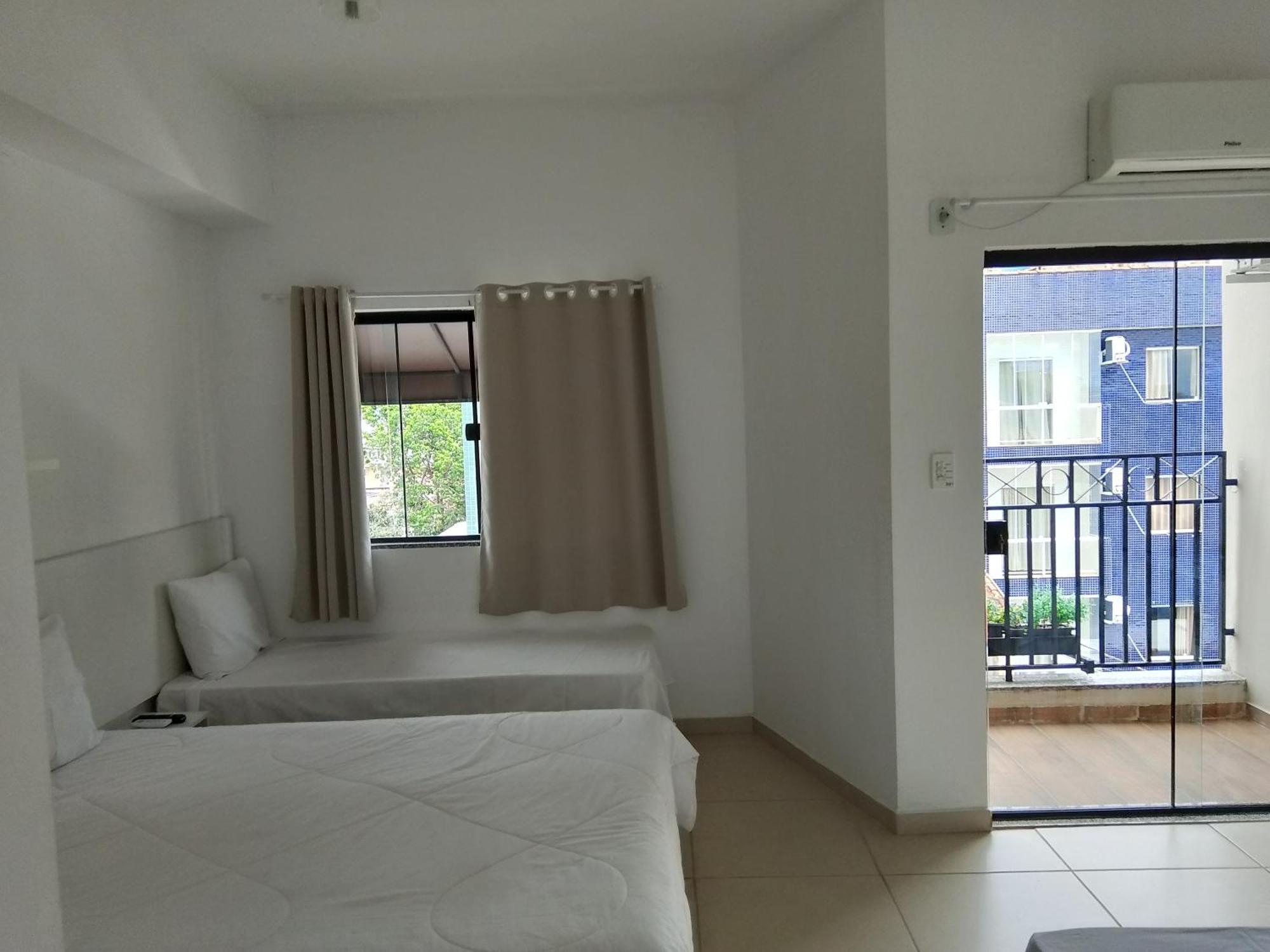 Santa Maria 4*