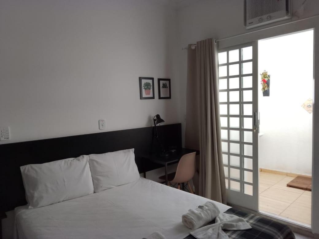 Santa Maria Hotel 4*