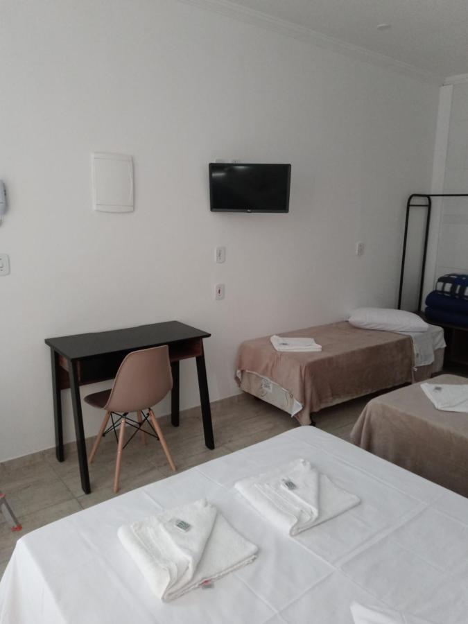 Santa Maria 4*