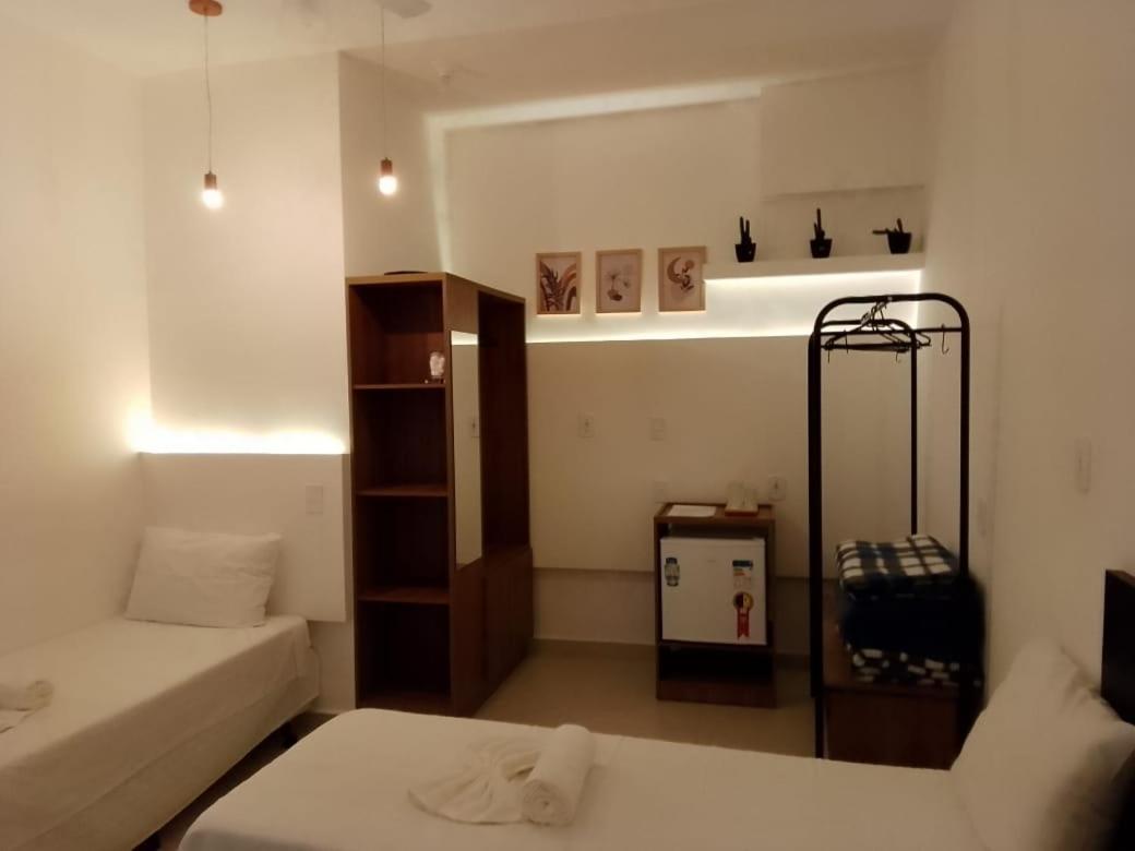 Santa Maria 4* Aparecida (Sao Paulo)