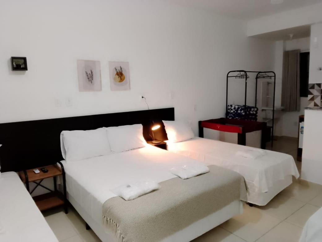 Santa Maria 4*