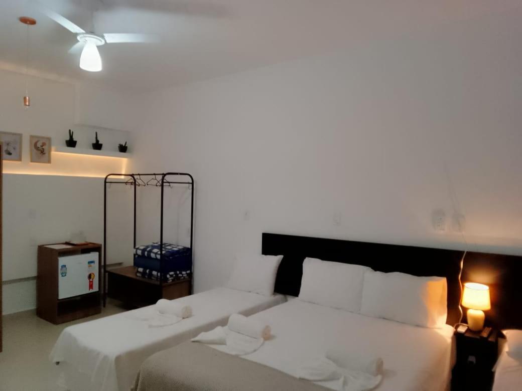 Santa Maria 4* Aparecida (Sao Paulo)